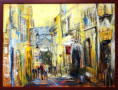/products/linda-vontor-spanelska-ulice-original/